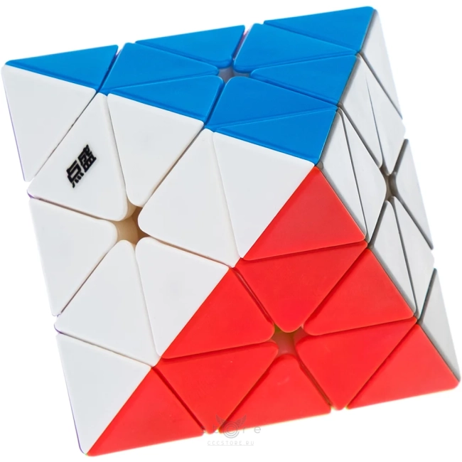 купить головоломку diansheng cto galaxy