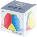 купить головоломку shengshou 3x3x3 war drums puzzle