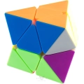 купить головоломку shengshou fto 2x2x2