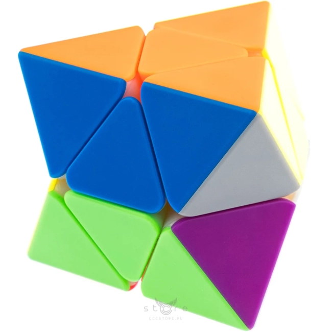 купить головоломку shengshou fto 2x2x2