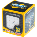 купить кубик Рубика qiyi mofangge 7x7x7 warrior m uv