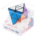 купить головоломку qiyi mofangge fto 2x2x2 magnetic