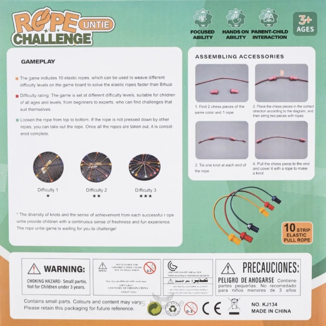 купить настольная игра битва за развязку