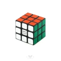 купить кубик Рубика maru 3x3x3 3см