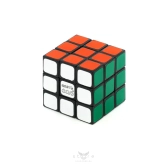 Maru 3x3x3 3см Черный