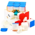 купить кубик Рубика yj 3x3x3 mgc v2