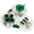 купить qiyi mofangge fidget plus