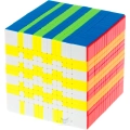 купить кубик Рубика shengshou 13x13x13 mosheng m