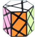купить головоломку fanxin hexagonal prism