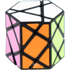 купить головоломку fanxin hexagonal prism