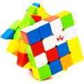 купить кубик Рубика vin cube 4x4x4