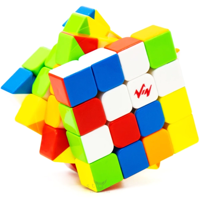 купить кубик Рубика vin cube 4x4x4