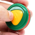 купить qiyi mofangge haptic coin button
