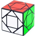 купить кубик Рубика moyu pandora cube cubing classroom