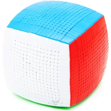 купить кубик Рубика shengshou 16x16x16