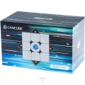 купить кубик Рубика gan v100 maglev uv 3x3x3