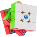 купить кубик Рубика gan 356 i carry v4 3x3x3