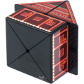 купить кубик Рубика diansheng 2x2x2 house cube