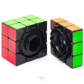 купить кубик Рубика yuxin 3x3x3 treasure box