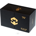 купить кубик Рубика moretry 3x3x3 tianma x3+ triple magnetic