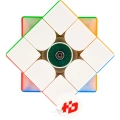 купить кубик Рубика fanxin 3x3x3 hudong light flagship uv