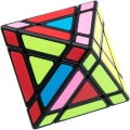 купить головоломку fanxin octahedron