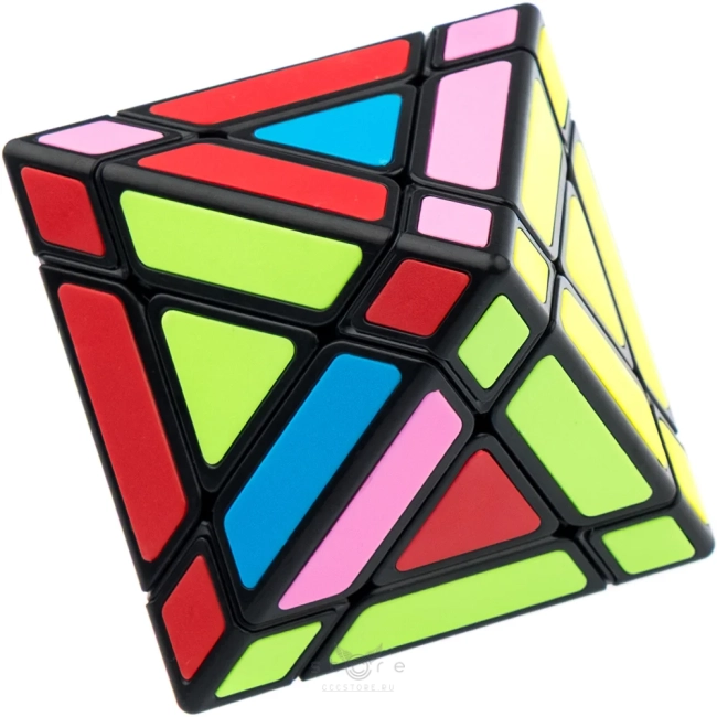 купить головоломку fanxin octahedron