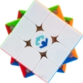 купить кубик Рубика moretry 3x3x3 tianma x3+ zcube edition (standard)