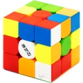 купить кубик Рубика qiyi mofangge 3x3x3 m pro