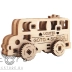 Uguter Small Model Police