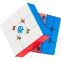 купить кубик Рубика gan 356 i carry e 3x3x3