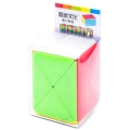 купить головоломку moyu container puzzle cubing classroom