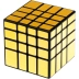 ShengShou Mirror blocks 4x4x4