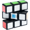 купить головоломку moyu 1x3x3