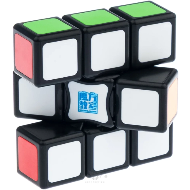 купить головоломку moyu 1x3x3