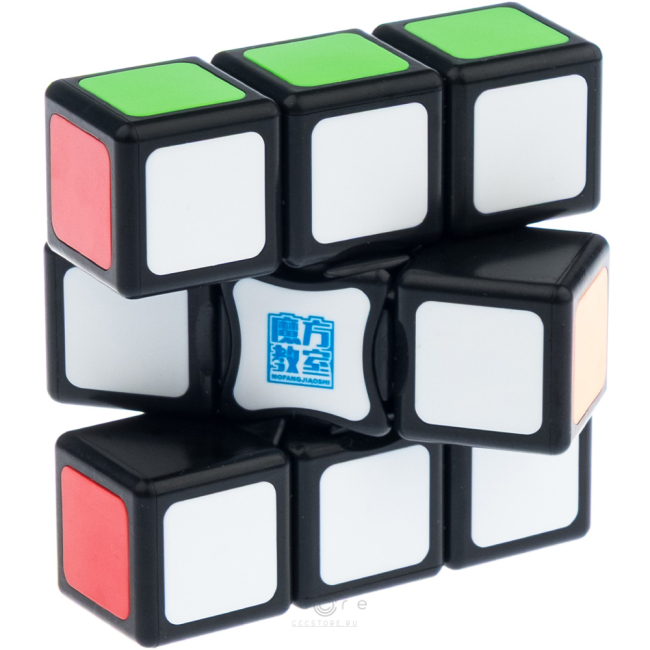 купить головоломку moyu 1x3x3