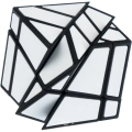 купить головоломку zepuzzles crazy fisher 2x3x3