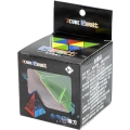 купить головоломку z-cube pyraminx metallic m