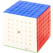 купить кубик Рубика yuxin 7x7x7 hays