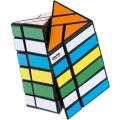 купить головоломку calvin's puzzle sidgman 2x4x6 fisher spiral cube