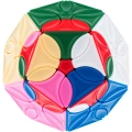 купить головоломку shengshou blossom megaminx