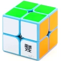 купить кубик Рубика moyu 2x2x2 tangpo
