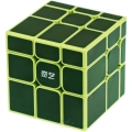 купить головоломку qiyi mofangge mirror blocks v2