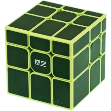 купить головоломку qiyi mofangge mirror blocks v2