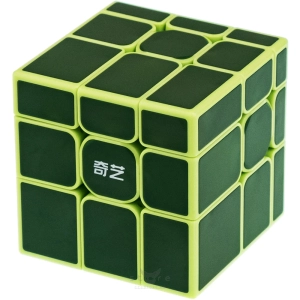 купить головоломку qiyi mofangge mirror blocks v2