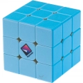 купить кубик Рубика calvin's puzzle 3x3x3 gradient cube