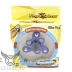 Спиннер MoYu 3-Ball Spinner Style 1
