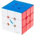 купить кубик Рубика yj 3x3x3 mgc3 beta 8-magnet ball core maglev uv