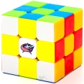 купить логотип columbus blue jackets