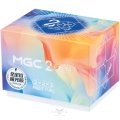 купить кубик Рубика yj 2x2x2 mgc2 beta ballcore uv